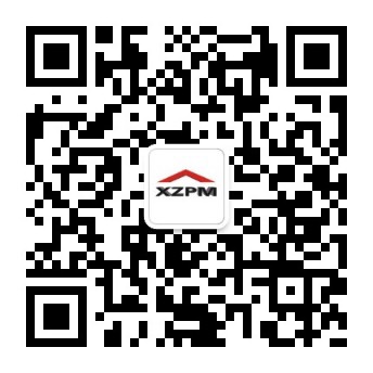 微信圖片_20231016160229.jpg 微信圖片_20231016160229.jpg